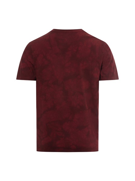 Herren T-Shirt