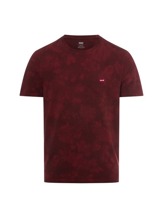 Herren T-Shirt