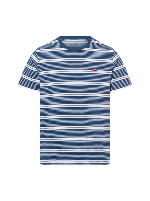 Herren T-Shirt