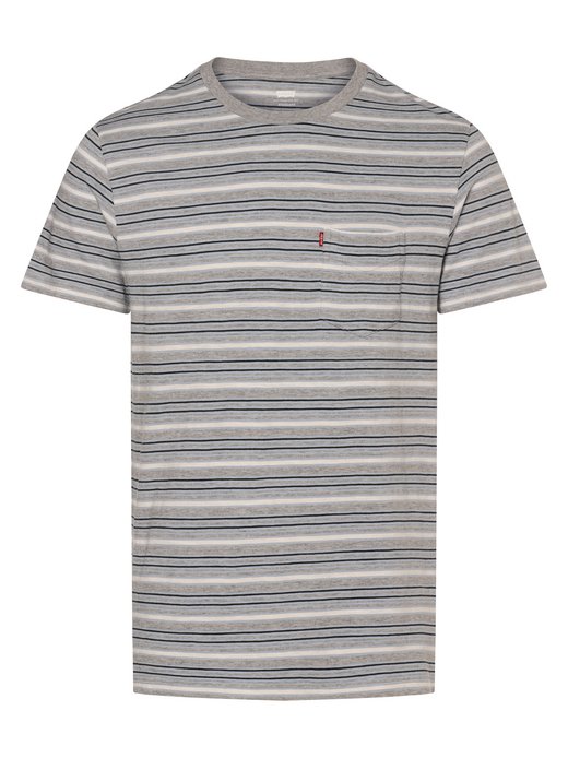 Herren T-Shirt