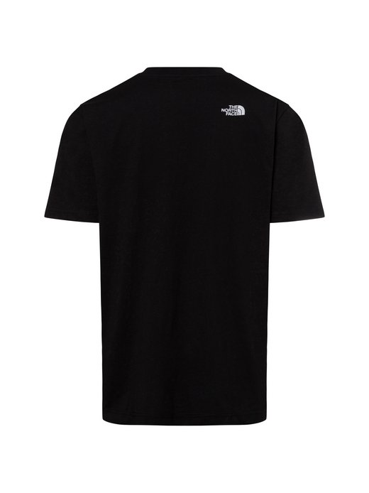 Herren T-Shirt