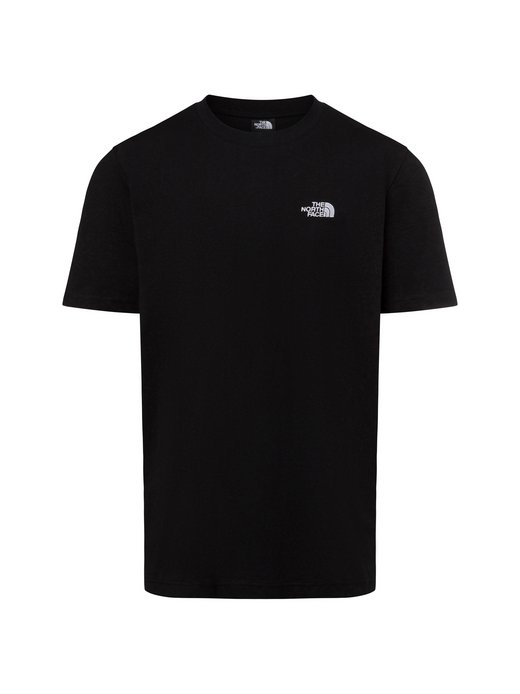 Herren T-Shirt