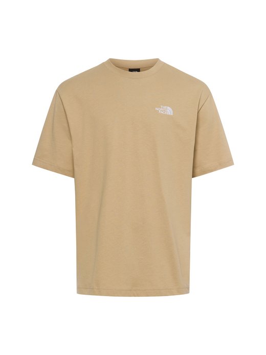 Herren T-Shirt