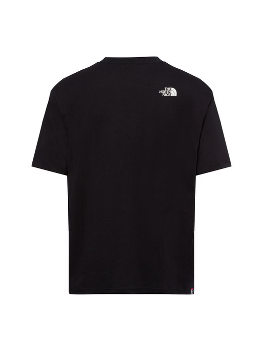 Herren T-Shirt