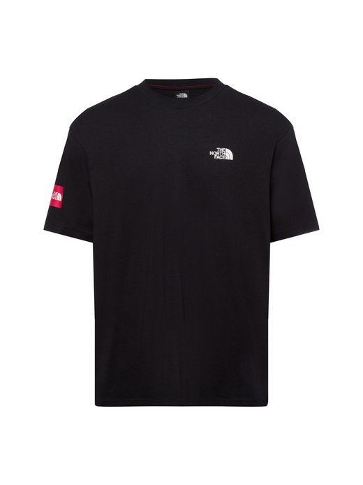 Herren T-Shirt