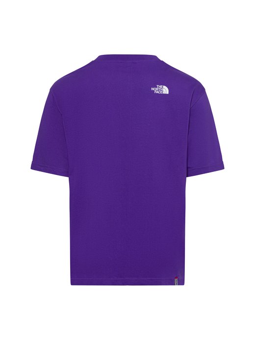 Herren T-Shirt