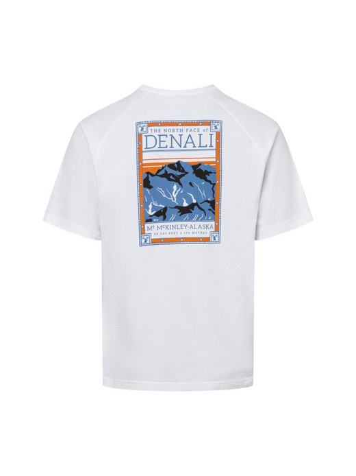 Herren T-Shirt