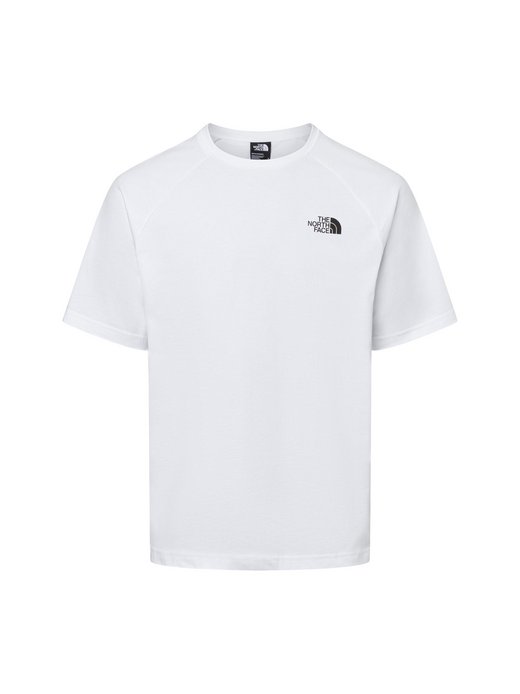 Herren T-Shirt
