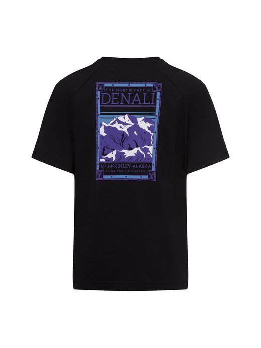 Herren T-Shirt