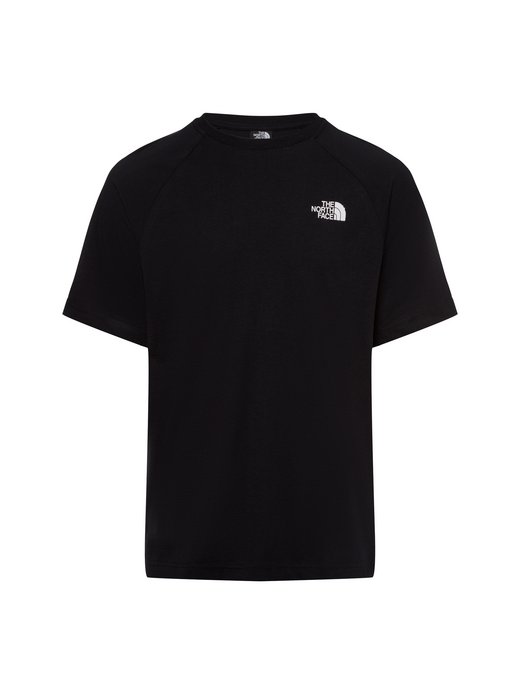 Herren T-Shirt