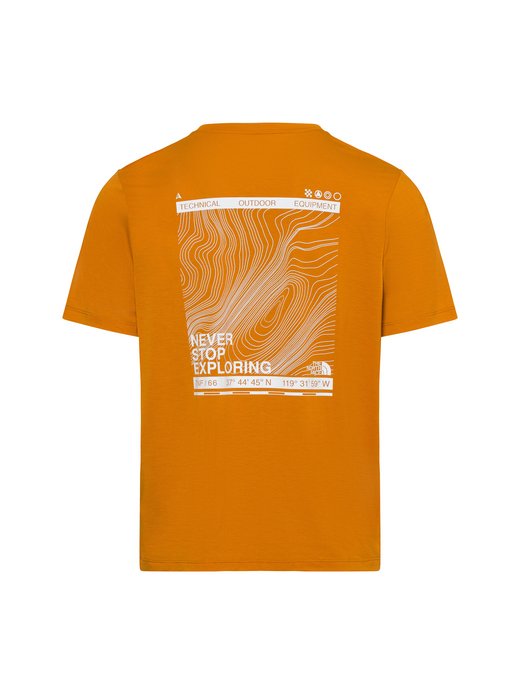 Herren T-Shirt