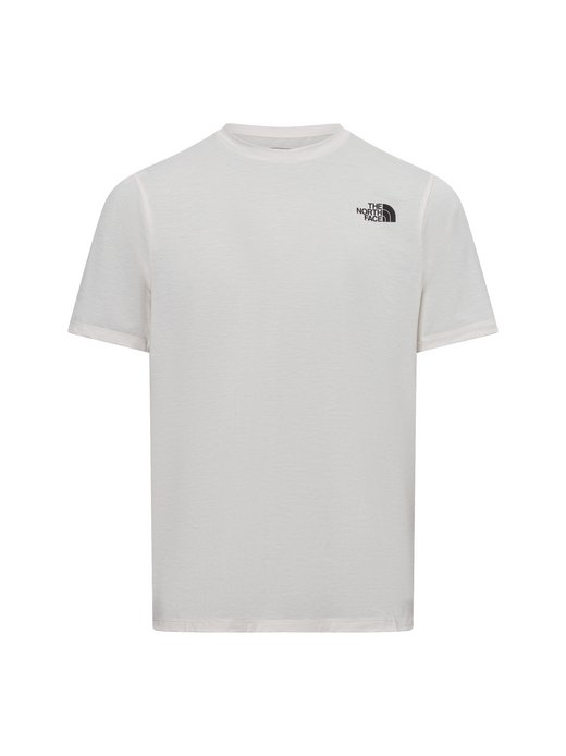 Herren T-Shirt