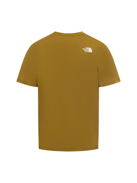 Herren T-Shirt