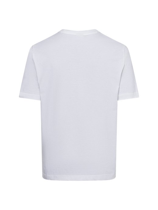 Herren T-Shirt