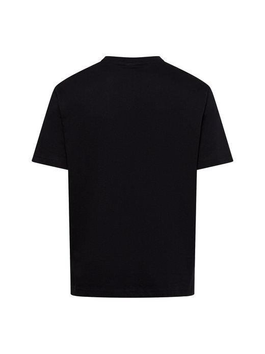 Herren T-Shirt