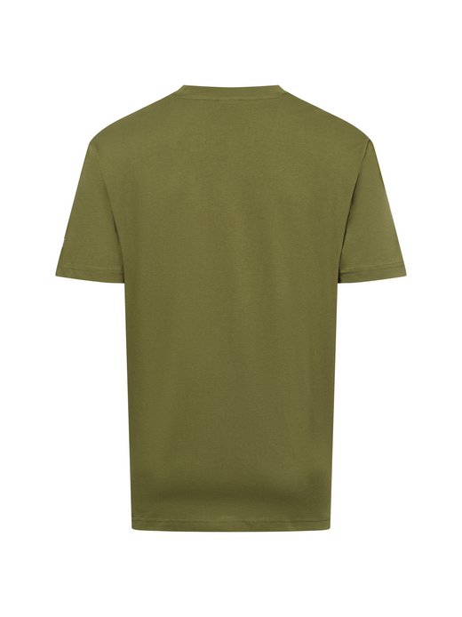Herren T-Shirt