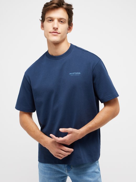 Herren T-Shirt