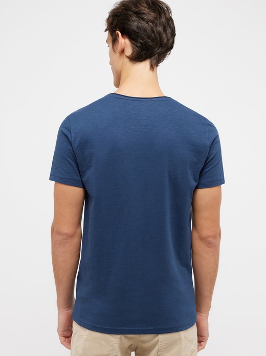 Herren T-Shirt