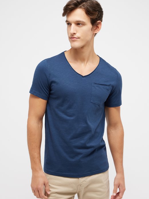 Herren T-Shirt