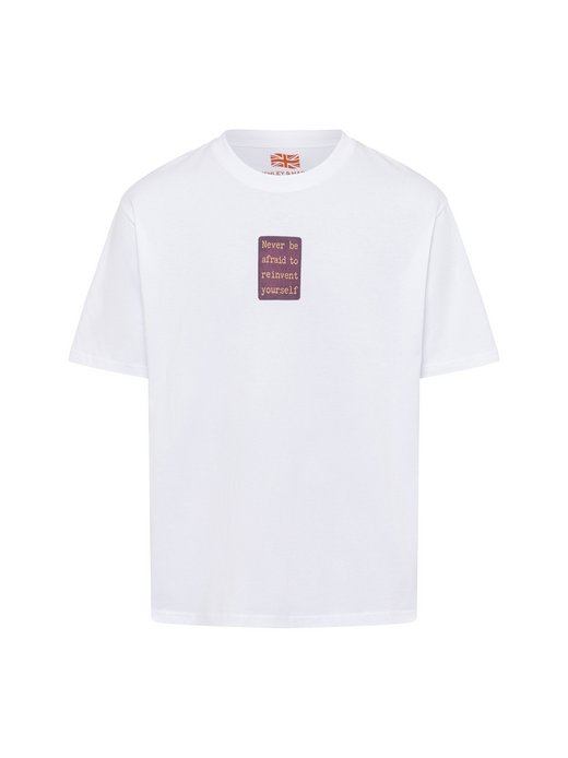 Herren T-Shirt
