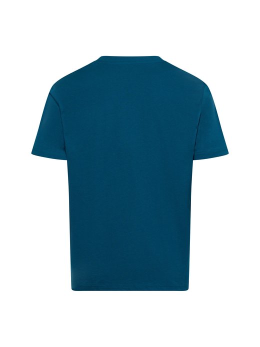 Herren T-Shirt