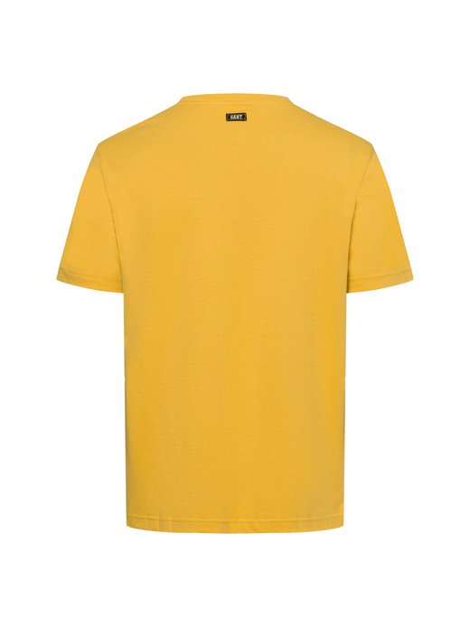 Herren T-Shirt
