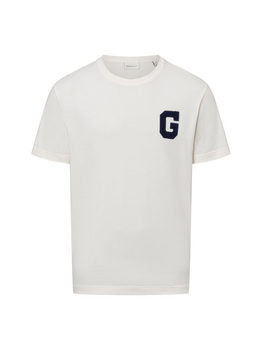 Herren T-Shirt