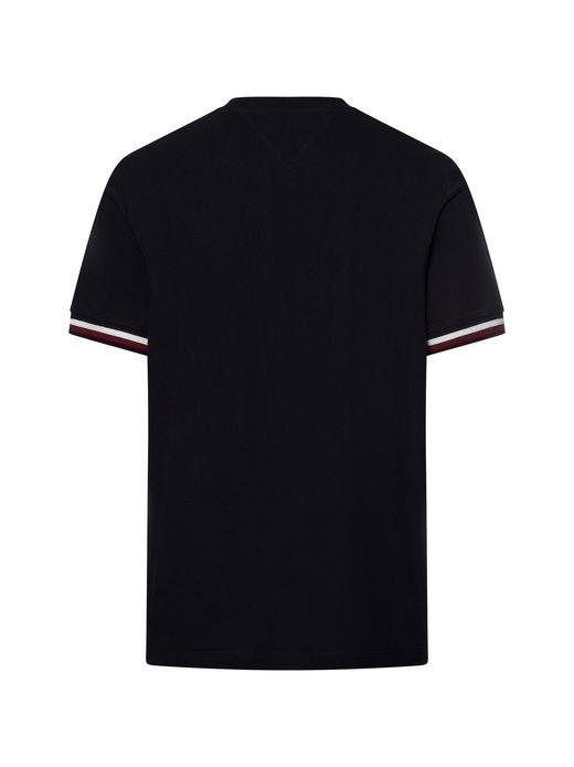 Herren T-Shirt