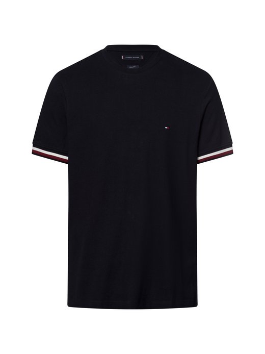 Herren T-Shirt