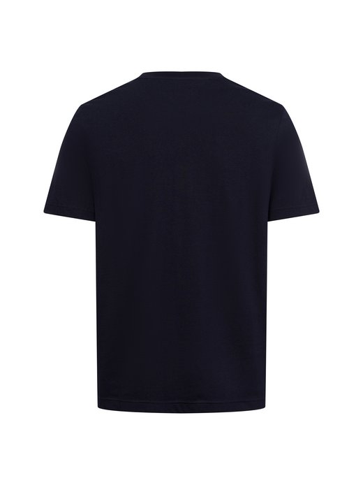 Herren T-Shirt