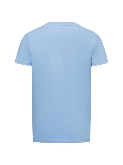 Herren T-Shirt