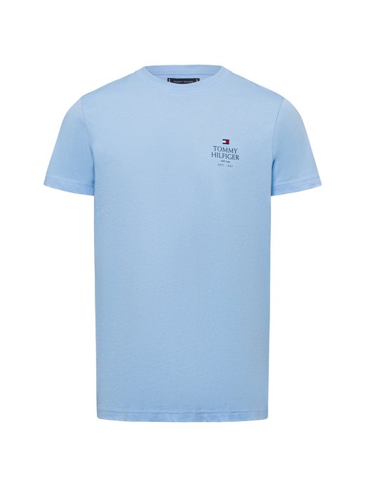 Herren T-Shirt