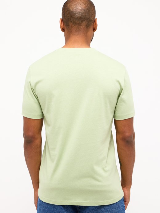 Herren T-Shirt