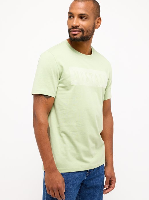 Herren T-Shirt
