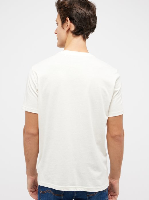 Herren T-Shirt
