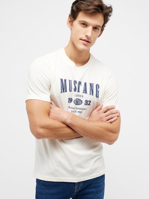 Herren T-Shirt