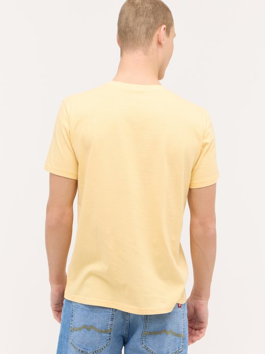 Herren T-Shirt