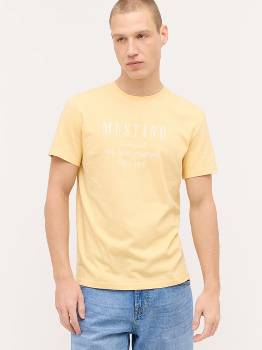 Herren T-Shirt