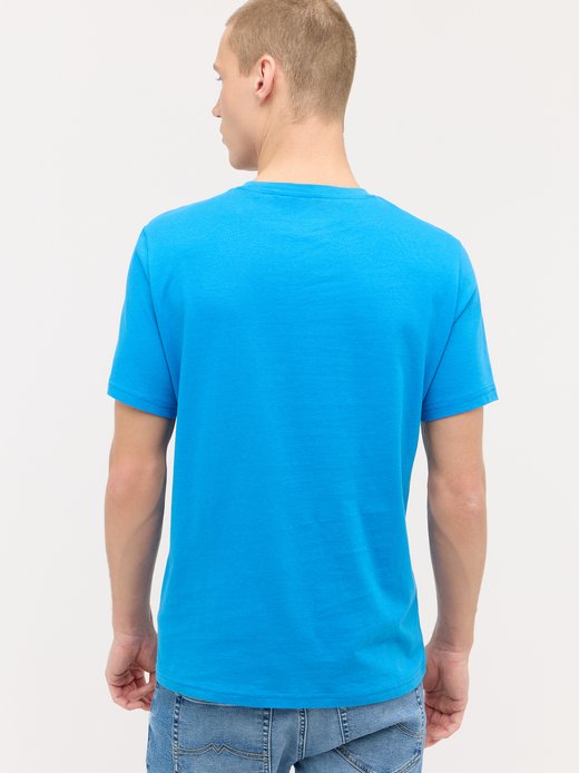 Herren T-Shirt