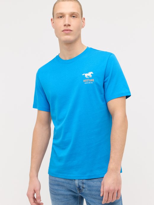 Herren T-Shirt