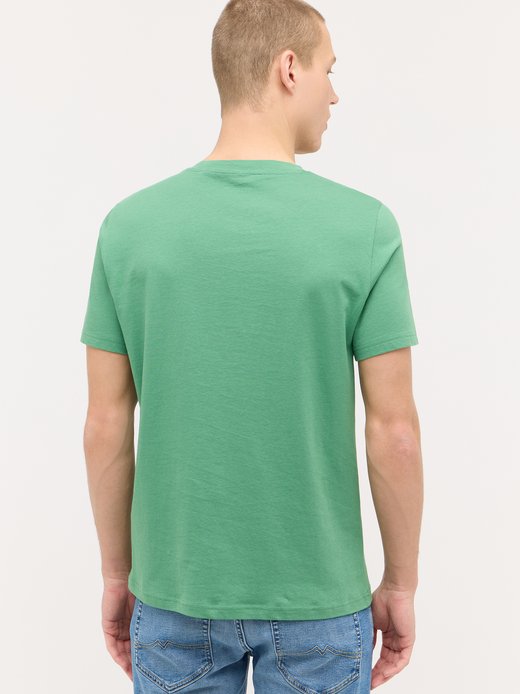 Herren T-Shirt