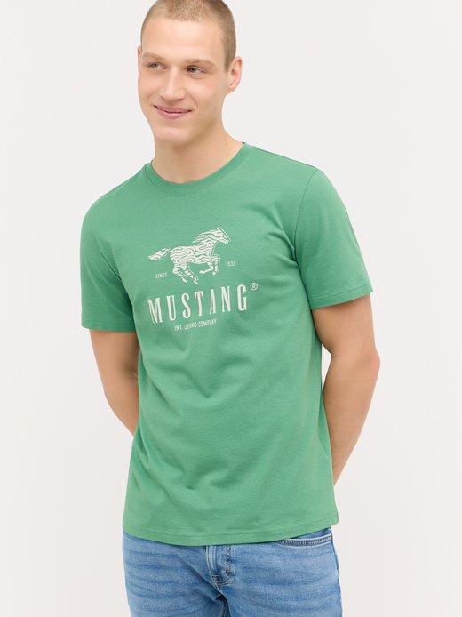 Herren T-Shirt
