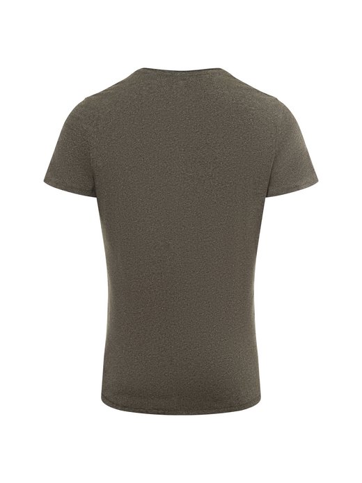 Herren T-Shirt