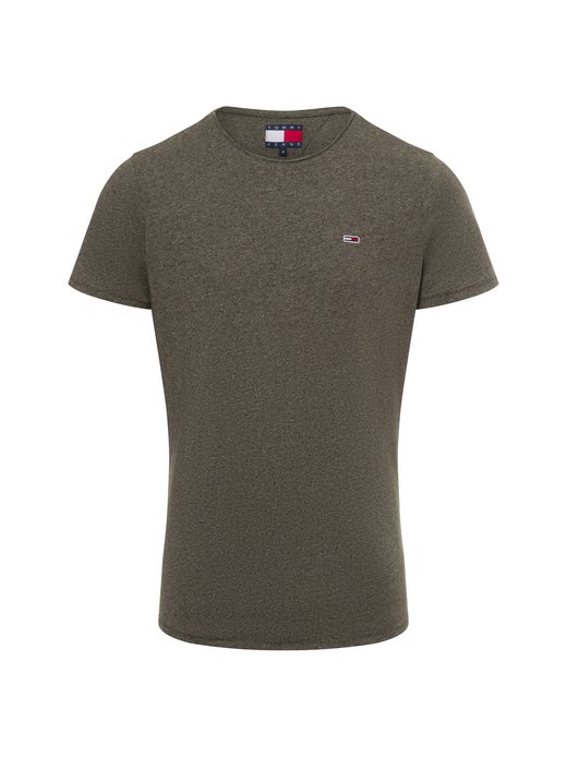 Herren T-Shirt