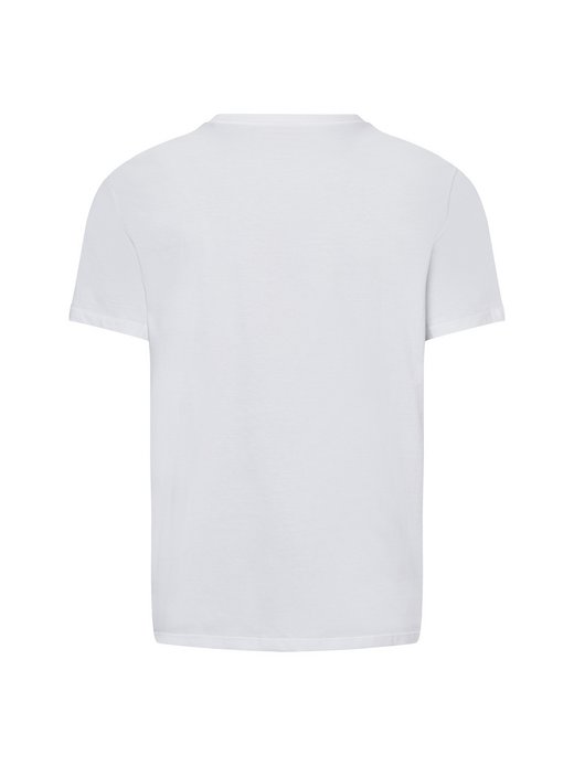 Herren T-Shirt