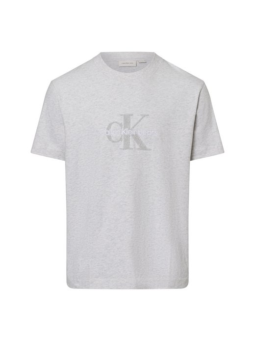 Herren T-Shirt