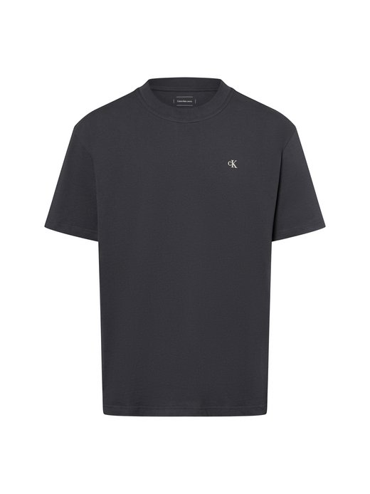 Herren T-Shirt