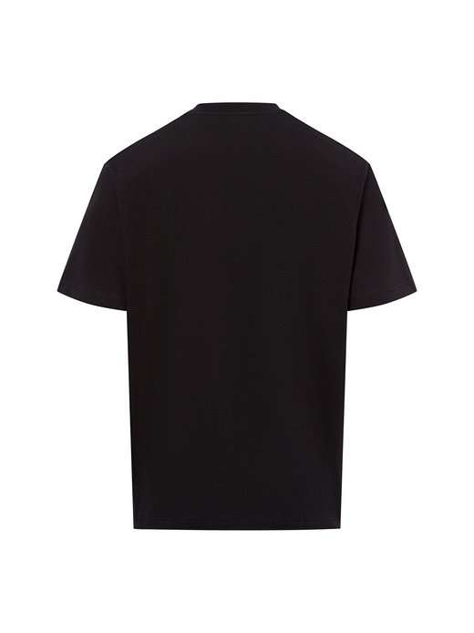 Herren T-Shirt