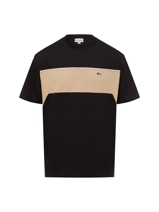 Herren T-Shirt