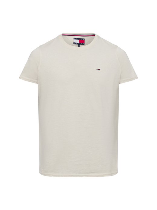 Herren T-Shirt